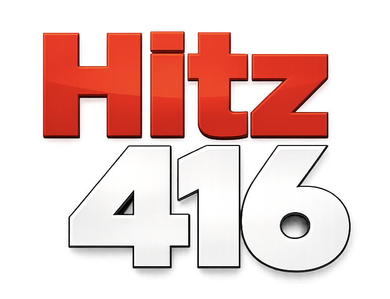 Hitz416